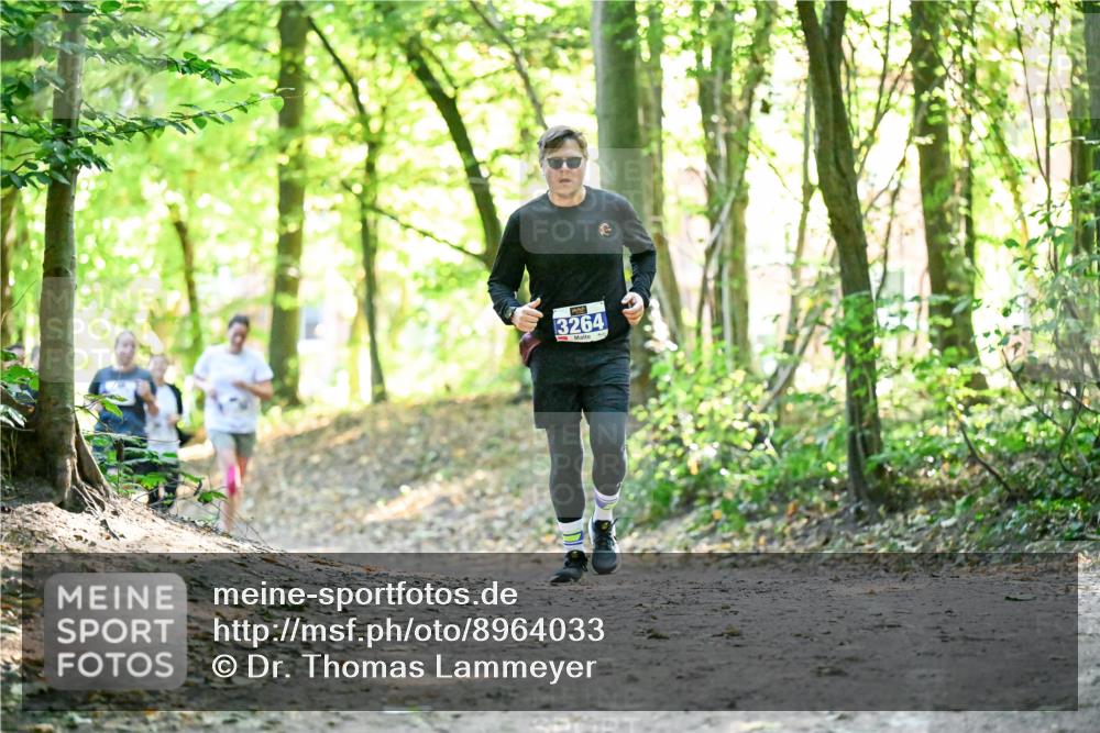 28.09.2025 - 33. Volkslauf durch das schöne Alstertal Dr. Thomas Lammeyer http://msf.ph/oto/8964033 28.09.2025 11:18:37 Laufen 3264 meine-sportfotos.de