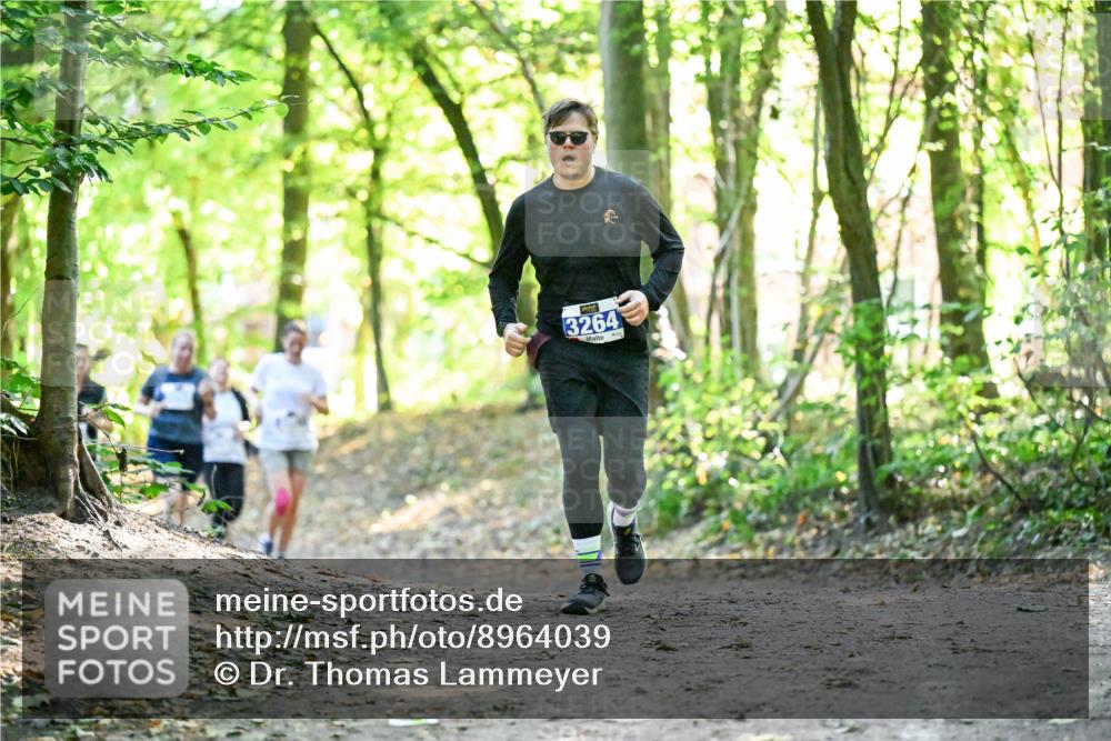 28.09.2025 - 33. Volkslauf durch das schöne Alstertal Dr. Thomas Lammeyer http://msf.ph/oto/8964039 28.09.2025 11:18:38 Laufen 3264 meine-sportfotos.de