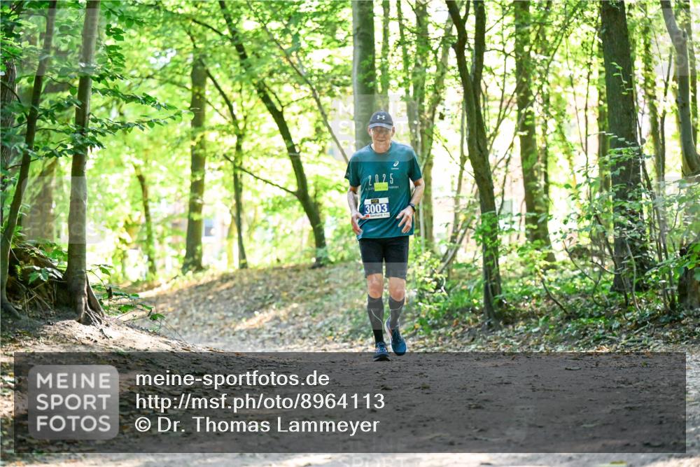28.09.2025 - 33. Volkslauf durch das schöne Alstertal Dr. Thomas Lammeyer http://msf.ph/oto/8964113 28.09.2025 11:18:55 Laufen 2025, 3003 meine-sportfotos.de