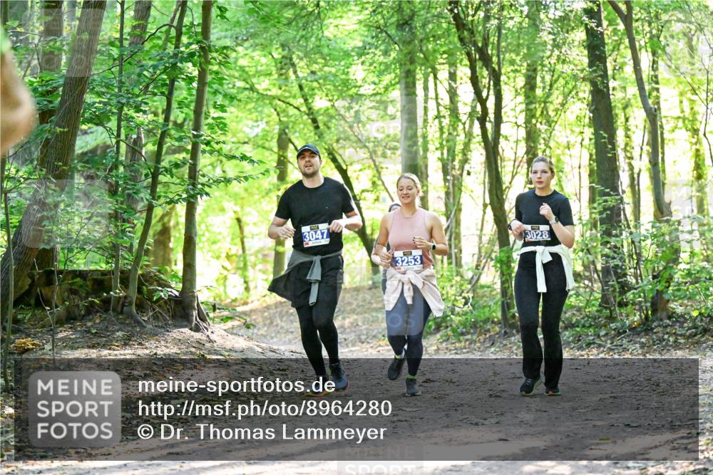 28.09.2025 - 33. Volkslauf durch das schöne Alstertal Dr. Thomas Lammeyer http://msf.ph/oto/8964280 28.09.2025 11:19:49 Laufen 3047, 3253, 3028 meine-sportfotos.de