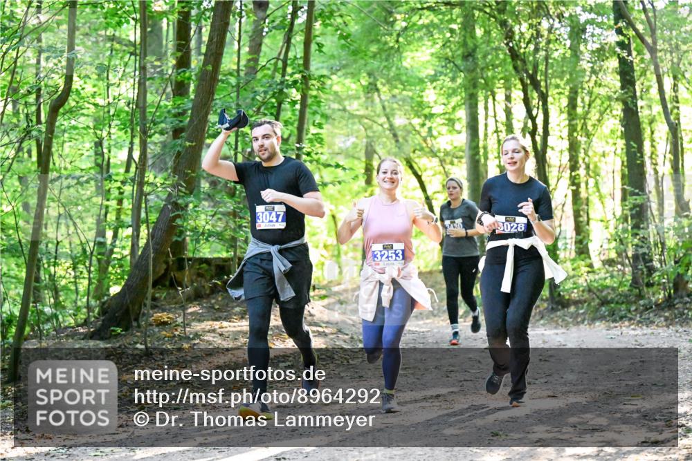 28.09.2025 - 33. Volkslauf durch das schöne Alstertal Dr. Thomas Lammeyer http://msf.ph/oto/8964292 28.09.2025 11:19:50 Laufen 3047, 3253, 8028 meine-sportfotos.de