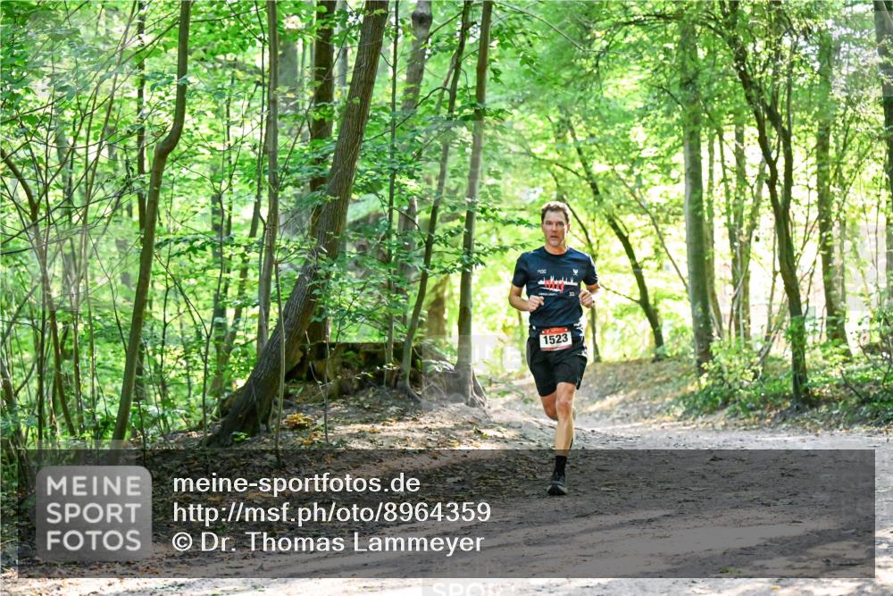 28.09.2025 - 33. Volkslauf durch das schöne Alstertal Dr. Thomas Lammeyer http://msf.ph/oto/8964359 28.09.2025 11:20:24 Laufen 1523, 33 meine-sportfotos.de