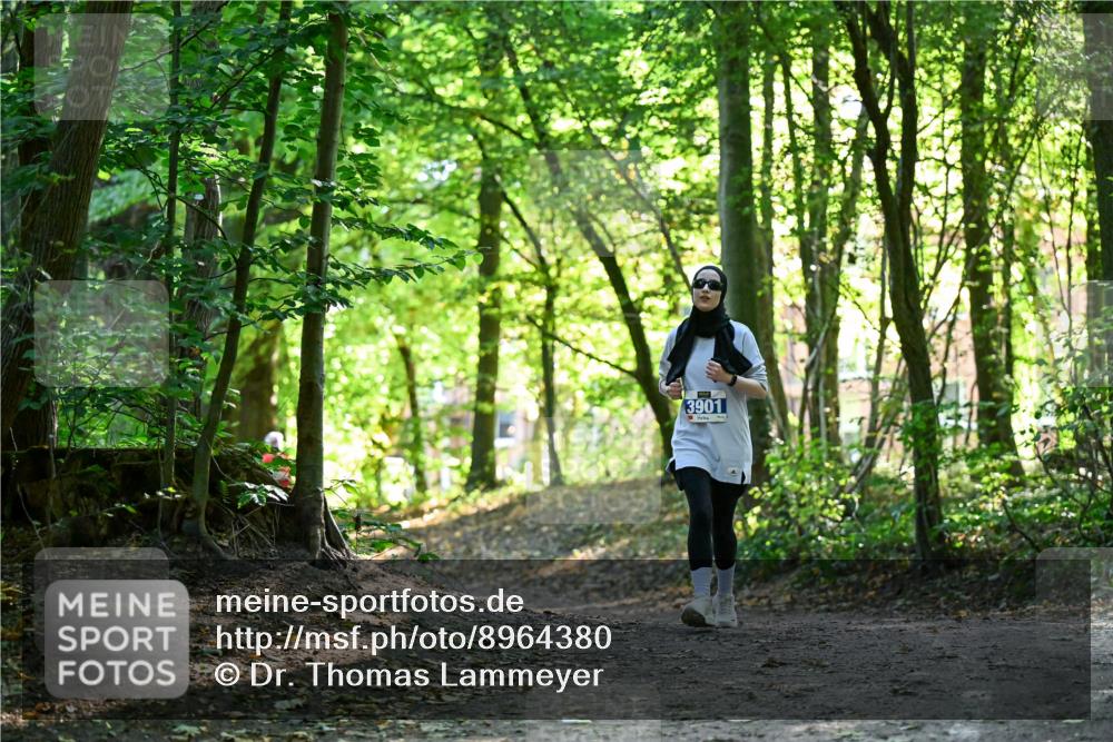 28.09.2025 - 33. Volkslauf durch das schöne Alstertal Dr. Thomas Lammeyer http://msf.ph/oto/8964380 28.09.2025 11:20:28 Laufen 3901 meine-sportfotos.de