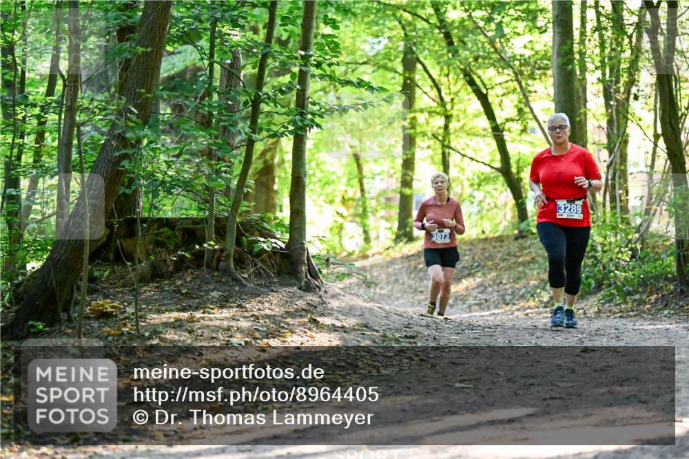 28.09.2025 - 33. Volkslauf durch das schöne Alstertal Dr. Thomas Lammeyer http://msf.ph/oto/8964405 28.09.2025 11:20:38 Laufen 3073, 3289 meine-sportfotos.de