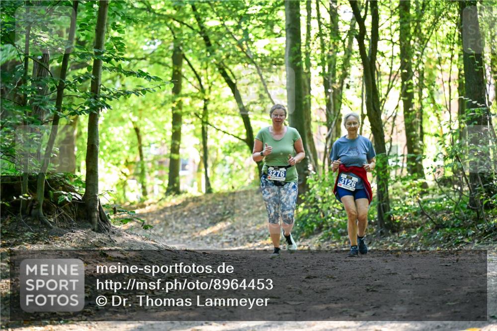 28.09.2025 - 33. Volkslauf durch das schöne Alstertal Dr. Thomas Lammeyer http://msf.ph/oto/8964453 28.09.2025 11:21:19 Laufen 3276, 3126 meine-sportfotos.de