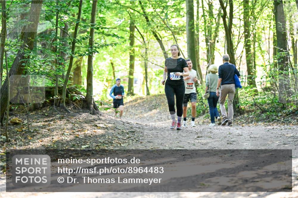 28.09.2025 - 33. Volkslauf durch das schöne Alstertal Dr. Thomas Lammeyer http://msf.ph/oto/8964483 28.09.2025 11:21:41 Laufen 3310, 1846 meine-sportfotos.de