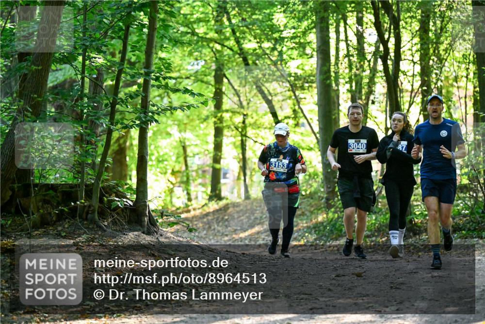 28.09.2025 - 33. Volkslauf durch das schöne Alstertal Dr. Thomas Lammeyer http://msf.ph/oto/8964513 28.09.2025 11:22:01 Laufen 3153, 3040 meine-sportfotos.de