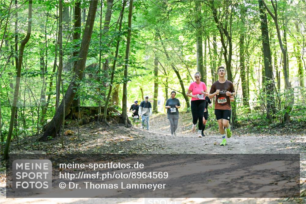 28.09.2025 - 33. Volkslauf durch das schöne Alstertal Dr. Thomas Lammeyer http://msf.ph/oto/8964569 28.09.2025 11:22:27 Laufen 3158, 326, 1525 meine-sportfotos.de