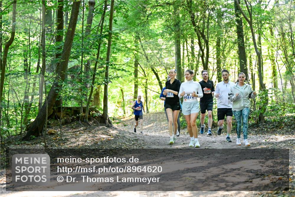 28.09.2025 - 33. Volkslauf durch das schöne Alstertal Dr. Thomas Lammeyer http://msf.ph/oto/8964620 28.09.2025 11:22:49 Laufen 767, 3163, 3172 meine-sportfotos.de
