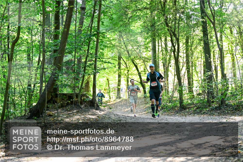28.09.2025 - 33. Volkslauf durch das schöne Alstertal Dr. Thomas Lammeyer http://msf.ph/oto/8964788 28.09.2025 11:23:47 Laufen 1628, 1544 meine-sportfotos.de