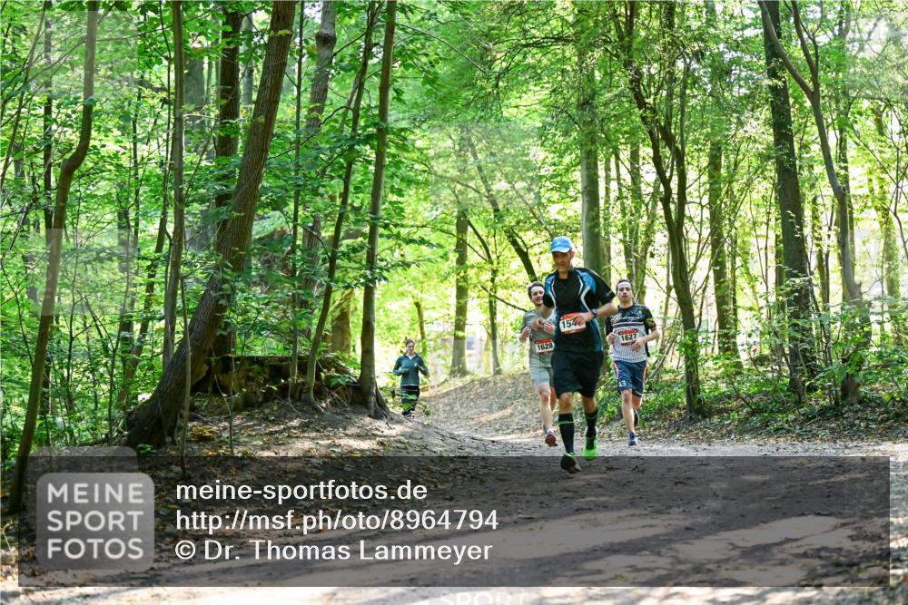 28.09.2025 - 33. Volkslauf durch das schöne Alstertal Dr. Thomas Lammeyer http://msf.ph/oto/8964794 28.09.2025 11:23:48 Laufen 1628, 154, 1627 meine-sportfotos.de