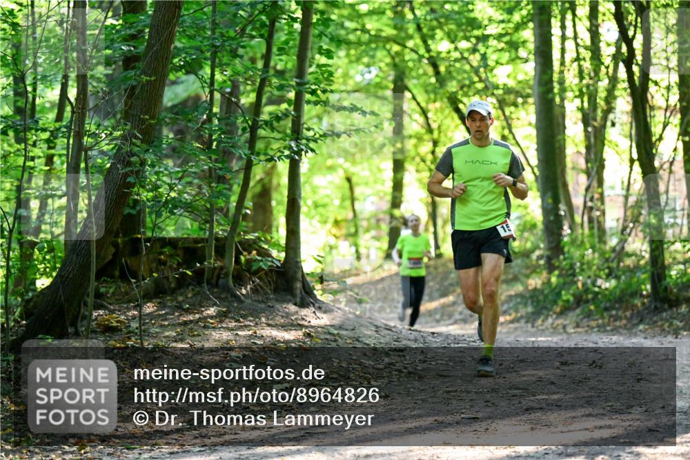 28.09.2025 - 33. Volkslauf durch das schöne Alstertal Dr. Thomas Lammeyer http://msf.ph/oto/8964826 28.09.2025 11:24:04 Laufen 15 meine-sportfotos.de