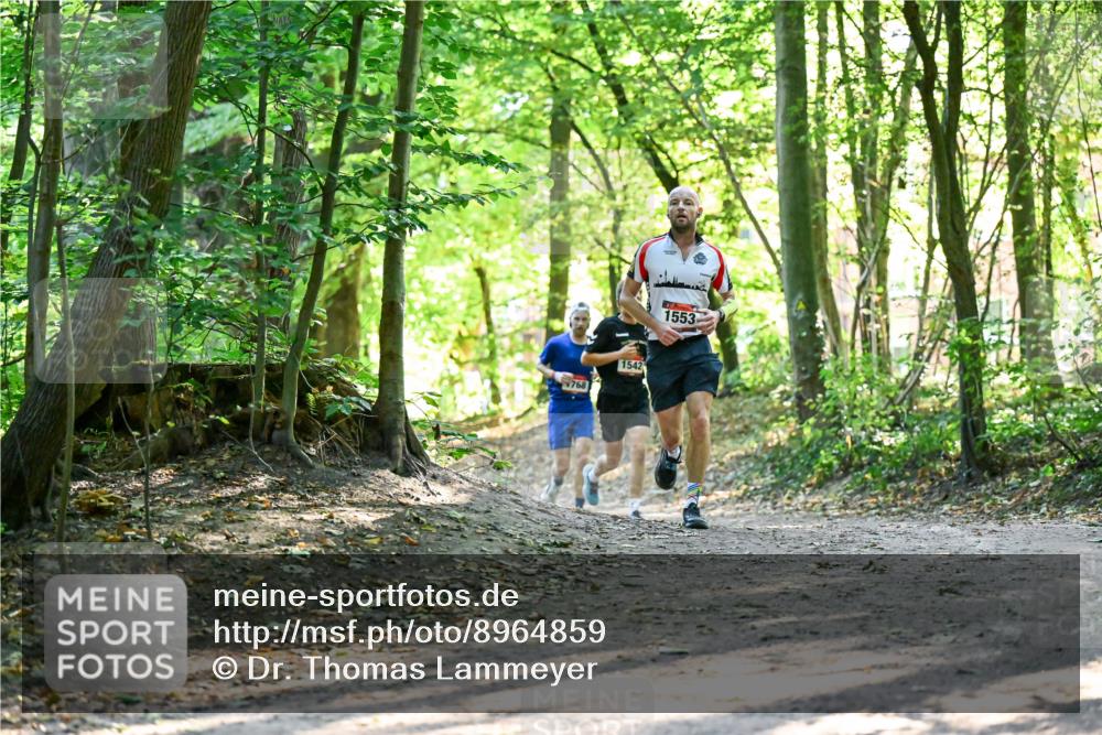 28.09.2025 - 33. Volkslauf durch das schöne Alstertal Dr. Thomas Lammeyer http://msf.ph/oto/8964859 28.09.2025 11:24:22 Laufen 768, 1542, 1553 meine-sportfotos.de