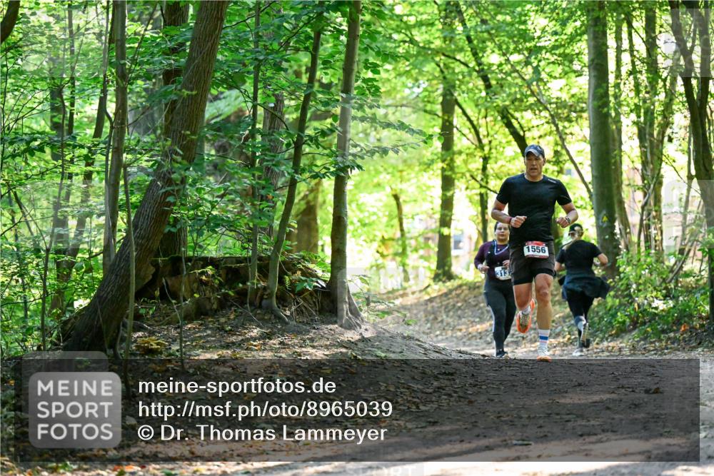 28.09.2025 - 33. Volkslauf durch das schöne Alstertal Dr. Thomas Lammeyer http://msf.ph/oto/8965039 28.09.2025 11:25:30 Laufen 1556, 313 meine-sportfotos.de