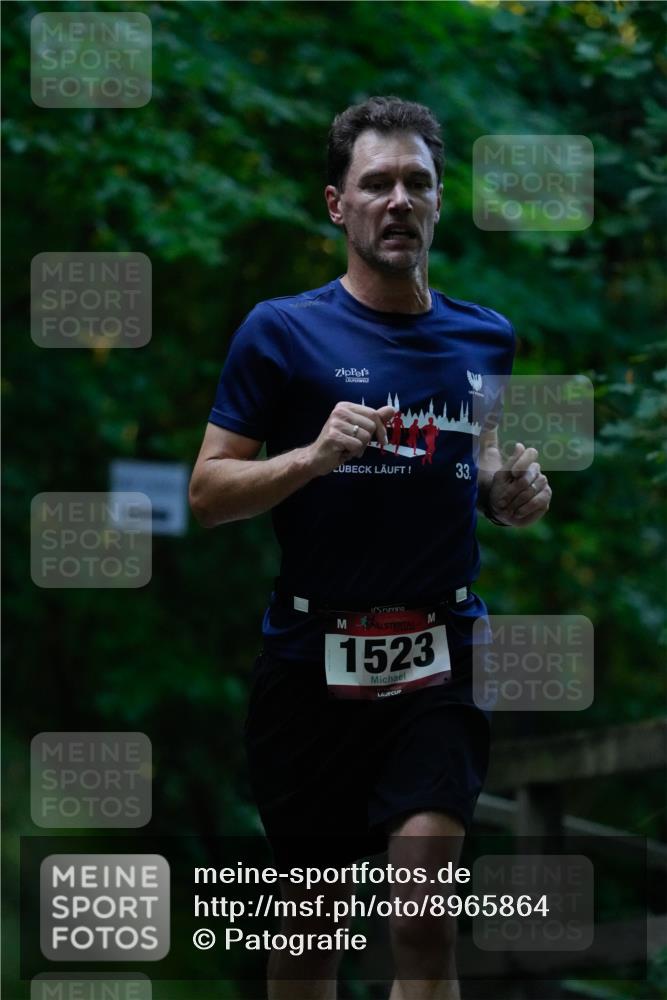 28.09.2025 - 33. Volkslauf durch das schöne Alstertal Patografie http://msf.ph/oto/8965864 28.09.2025 09:09:34 Laufen 33, 1523 meine-sportfotos.de