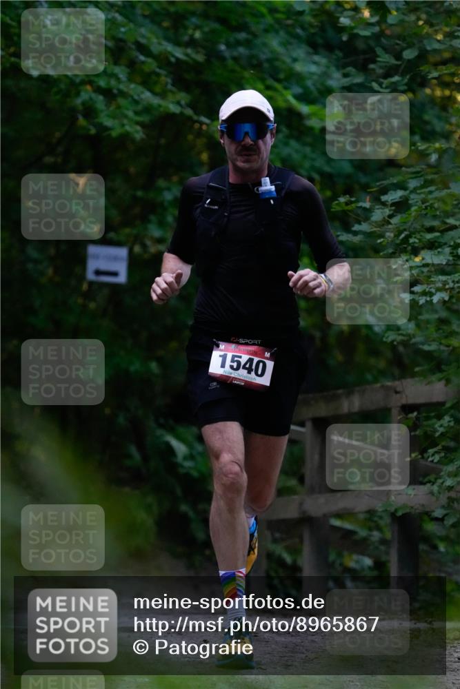 28.09.2025 - 33. Volkslauf durch das schöne Alstertal Patografie http://msf.ph/oto/8965867 28.09.2025 09:09:49 Laufen 10, 1540 meine-sportfotos.de