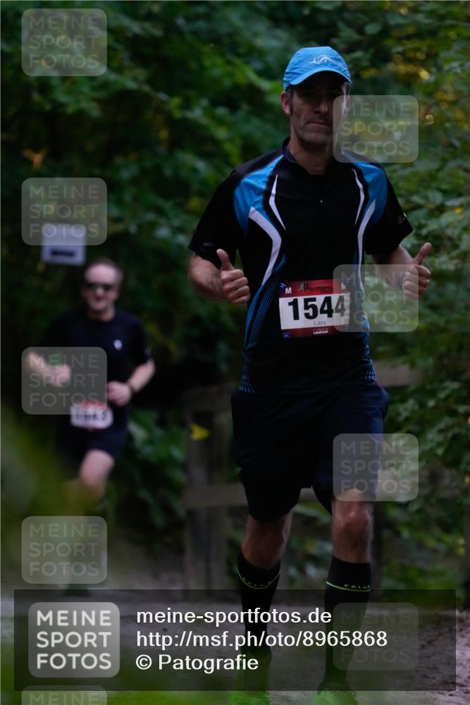 28.09.2025 - 33. Volkslauf durch das schöne Alstertal Patografie http://msf.ph/oto/8965868 28.09.2025 09:09:56 Laufen 1544 meine-sportfotos.de