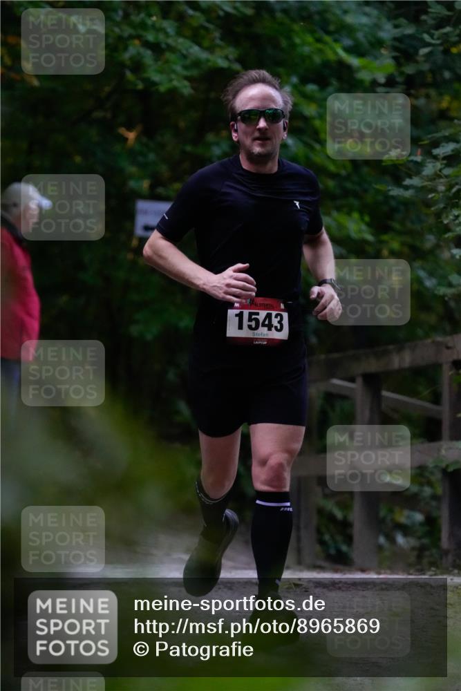 28.09.2025 - 33. Volkslauf durch das schöne Alstertal Patografie http://msf.ph/oto/8965869 28.09.2025 09:09:58 Laufen 1543, 720 meine-sportfotos.de