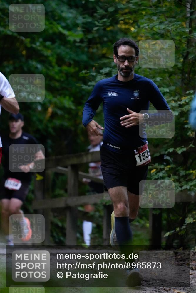 28.09.2025 - 33. Volkslauf durch das schöne Alstertal Patografie http://msf.ph/oto/8965873 28.09.2025 09:10:11 Laufen 153 meine-sportfotos.de