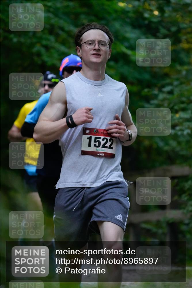 28.09.2025 - 33. Volkslauf durch das schöne Alstertal Patografie http://msf.ph/oto/8965897 28.09.2025 09:10:18 Laufen 1522 meine-sportfotos.de
