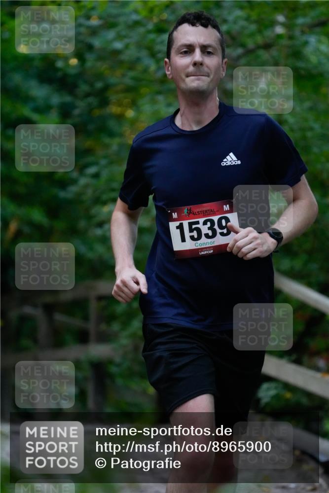 28.09.2025 - 33. Volkslauf durch das schöne Alstertal Patografie http://msf.ph/oto/8965900 28.09.2025 09:10:32 Laufen 1539 meine-sportfotos.de