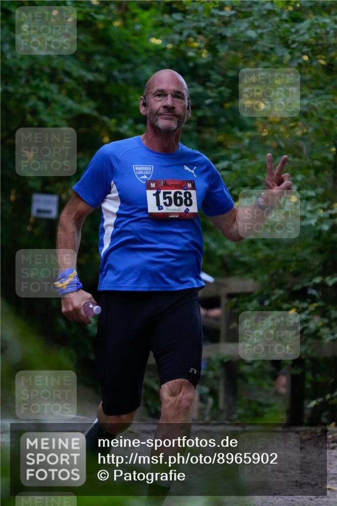 28.09.2025 - 33. Volkslauf durch das schöne Alstertal Patografie http://msf.ph/oto/8965902 28.09.2025 09:10:47 Laufen 10, 1568 meine-sportfotos.de