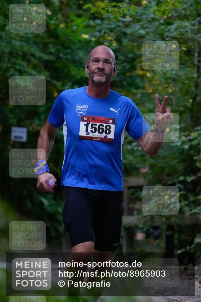 28.09.2025 - 33. Volkslauf durch das schöne Alstertal Patografie http://msf.ph/oto/8965903 28.09.2025 09:10:47 Laufen 1568 meine-sportfotos.de