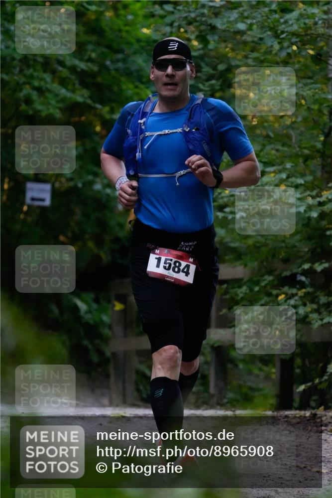 28.09.2025 - 33. Volkslauf durch das schöne Alstertal Patografie http://msf.ph/oto/8965908 28.09.2025 09:11:08 Laufen 10, 1584 meine-sportfotos.de