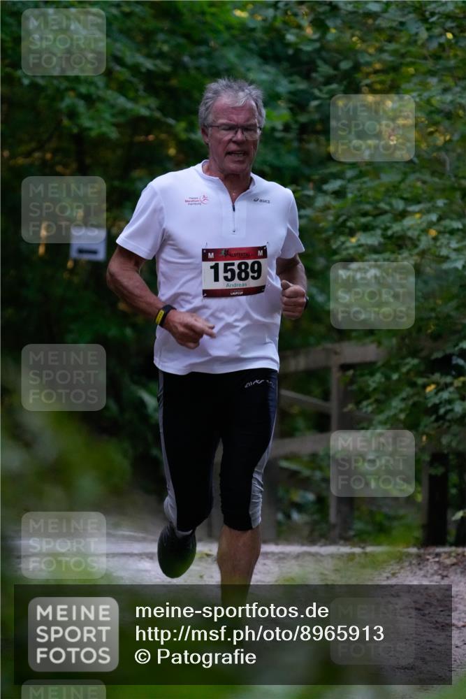 28.09.2025 - 33. Volkslauf durch das schöne Alstertal Patografie http://msf.ph/oto/8965913 28.09.2025 09:11:31 Laufen 10, 1589, 21 meine-sportfotos.de