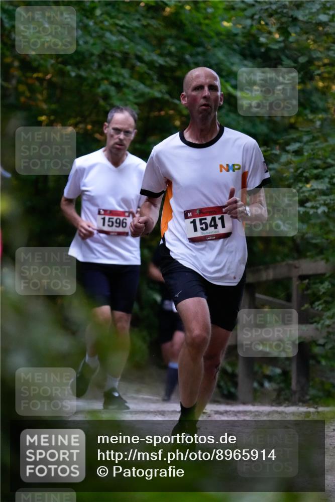 28.09.2025 - 33. Volkslauf durch das schöne Alstertal Patografie http://msf.ph/oto/8965914 28.09.2025 09:11:41 Laufen 1596, 1541 meine-sportfotos.de