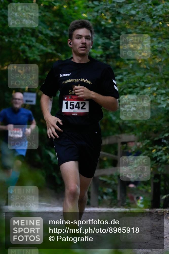 28.09.2025 - 33. Volkslauf durch das schöne Alstertal Patografie http://msf.ph/oto/8965918 28.09.2025 09:11:47 Laufen 1542 meine-sportfotos.de