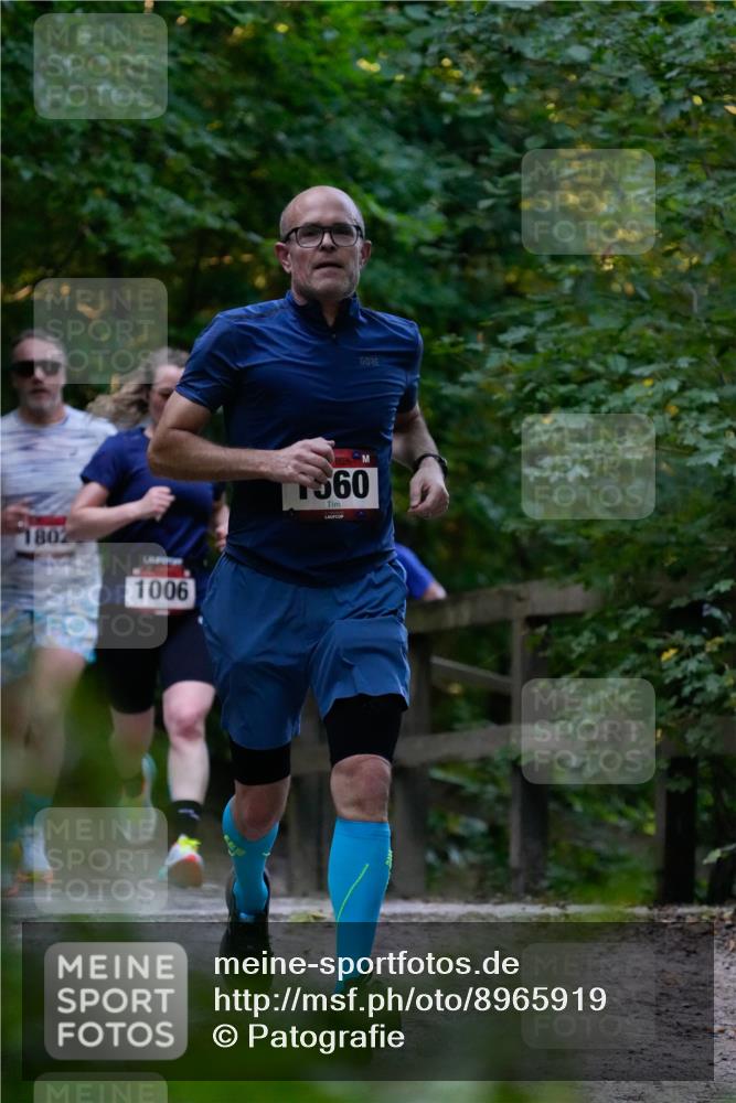 28.09.2025 - 33. Volkslauf durch das schöne Alstertal Patografie http://msf.ph/oto/8965919 28.09.2025 09:11:50 Laufen 1802, 1006, 1560 meine-sportfotos.de