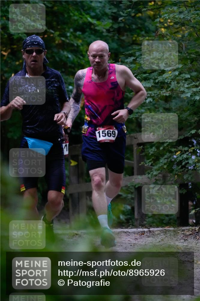 28.09.2025 - 33. Volkslauf durch das schöne Alstertal Patografie http://msf.ph/oto/8965926 28.09.2025 09:12:15 Laufen 1569 meine-sportfotos.de