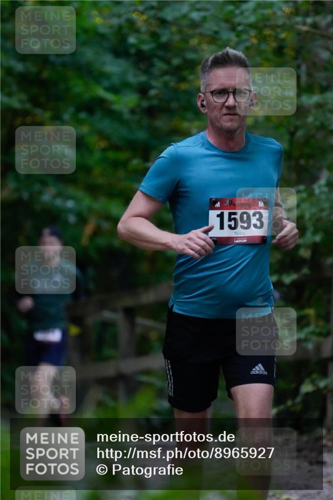 28.09.2025 - 33. Volkslauf durch das schöne Alstertal Patografie http://msf.ph/oto/8965927 28.09.2025 09:12:22 Laufen 1593 meine-sportfotos.de