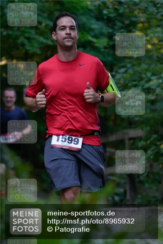 28.09.2025 - 33. Volkslauf durch das schöne Alstertal Patografie http://msf.ph/oto/8965932 28.09.2025 09:12:57 Laufen 1599 meine-sportfotos.de