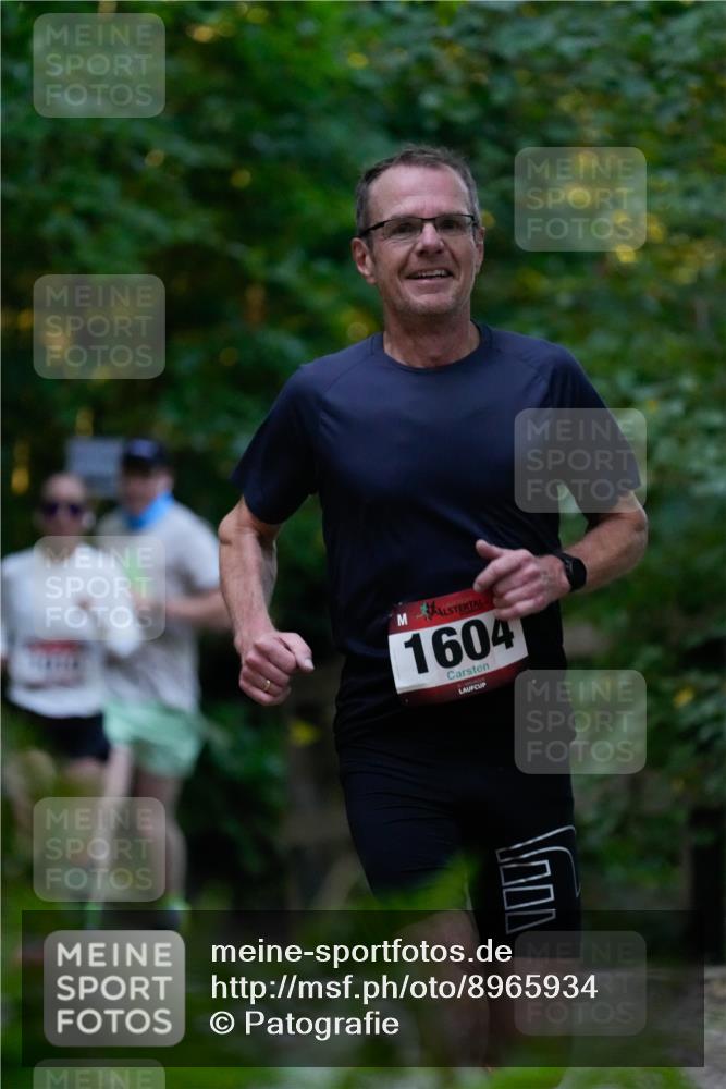 28.09.2025 - 33. Volkslauf durch das schöne Alstertal Patografie http://msf.ph/oto/8965934 28.09.2025 09:13:00 Laufen 1604 meine-sportfotos.de