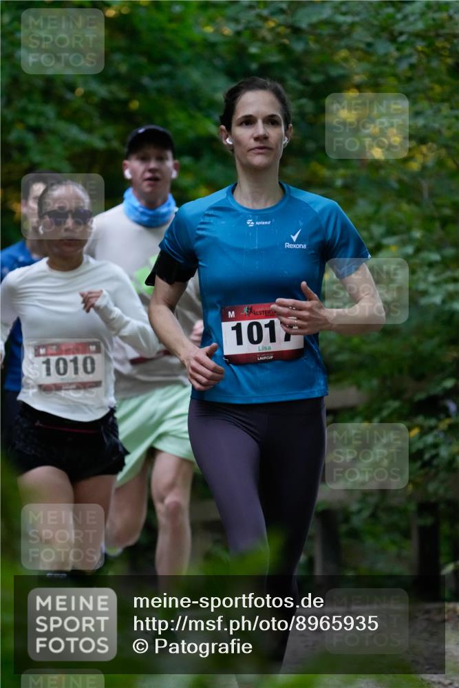 28.09.2025 - 33. Volkslauf durch das schöne Alstertal Patografie http://msf.ph/oto/8965935 28.09.2025 09:13:03 Laufen 1010, 1017 meine-sportfotos.de