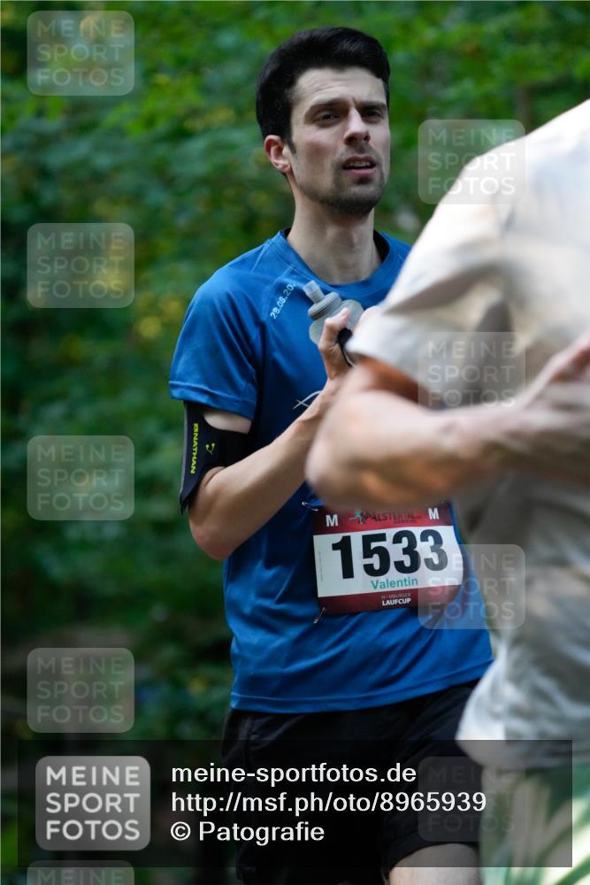 28.09.2025 - 33. Volkslauf durch das schöne Alstertal Patografie http://msf.ph/oto/8965939 28.09.2025 09:13:06 Laufen 28, 08, 20, 1533 meine-sportfotos.de