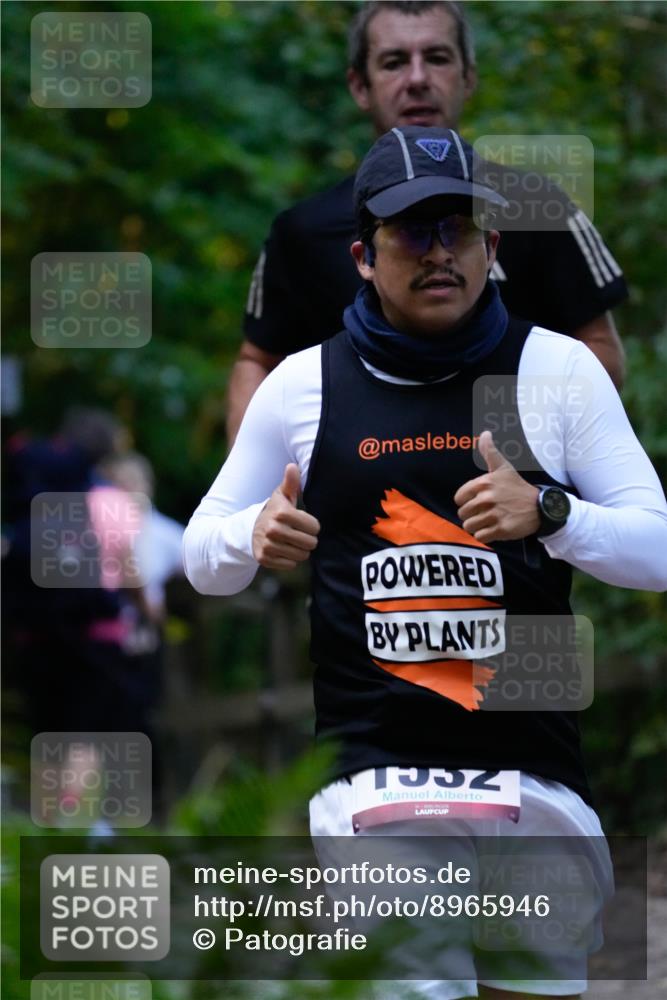 28.09.2025 - 33. Volkslauf durch das schöne Alstertal Patografie http://msf.ph/oto/8965946 28.09.2025 09:13:28 Laufen  meine-sportfotos.de