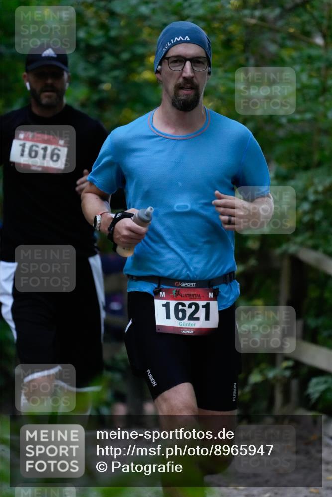 28.09.2025 - 33. Volkslauf durch das schöne Alstertal Patografie http://msf.ph/oto/8965947 28.09.2025 09:13:31 Laufen 1616, 1621 meine-sportfotos.de