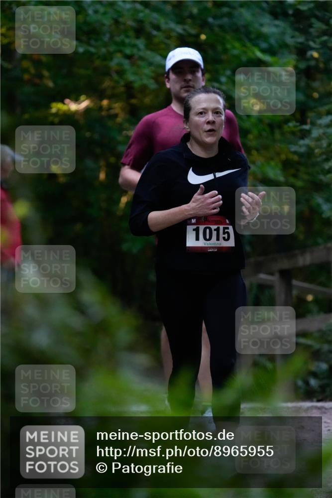 28.09.2025 - 33. Volkslauf durch das schöne Alstertal Patografie http://msf.ph/oto/8965955 28.09.2025 09:13:51 Laufen 1015 meine-sportfotos.de