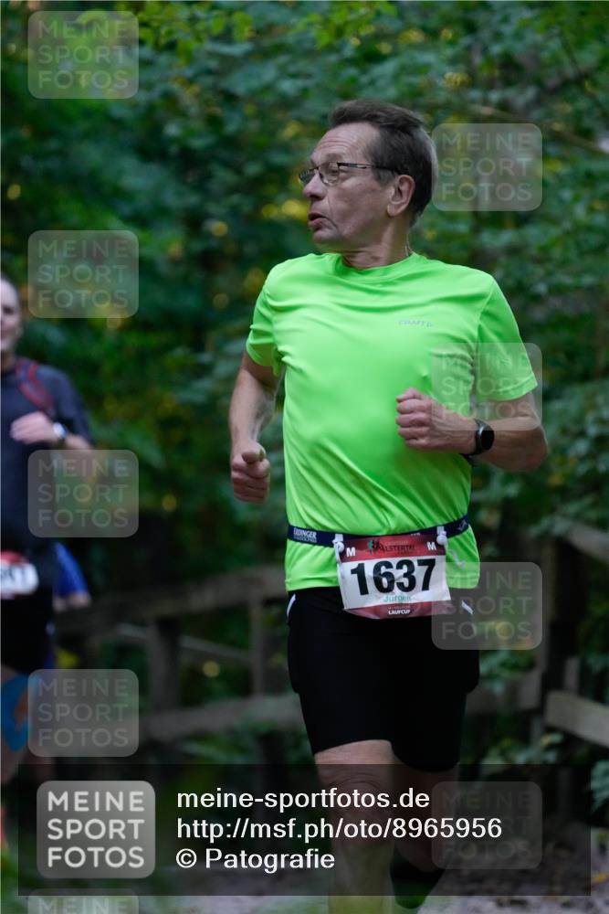 28.09.2025 - 33. Volkslauf durch das schöne Alstertal Patografie http://msf.ph/oto/8965956 28.09.2025 09:14:00 Laufen 1637 meine-sportfotos.de