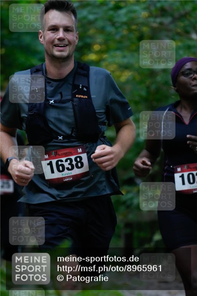 28.09.2025 - 33. Volkslauf durch das schöne Alstertal Patografie http://msf.ph/oto/8965961 28.09.2025 09:14:08 Laufen 1638, 10 meine-sportfotos.de