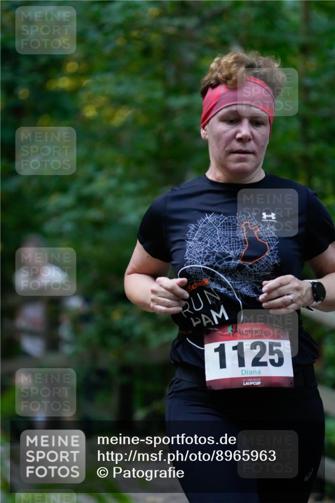 28.09.2025 - 33. Volkslauf durch das schöne Alstertal Patografie http://msf.ph/oto/8965963 28.09.2025 09:14:10 Laufen 1125 meine-sportfotos.de