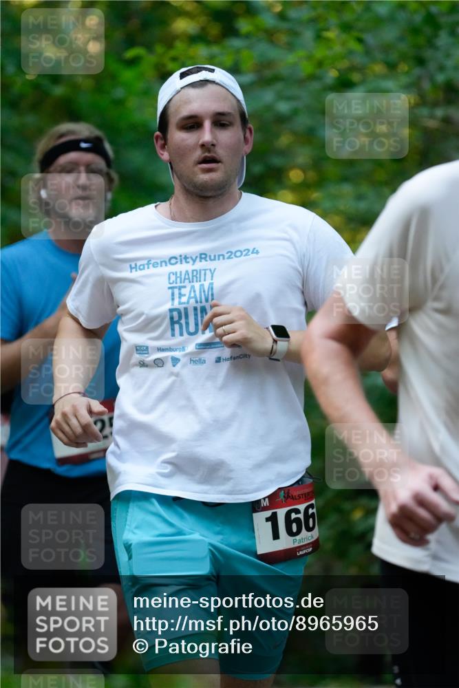 28.09.2025 - 33. Volkslauf durch das schöne Alstertal Patografie http://msf.ph/oto/8965965 28.09.2025 09:14:16 Laufen 27, 2024, 1, 166 meine-sportfotos.de