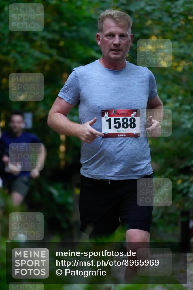 28.09.2025 - 33. Volkslauf durch das schöne Alstertal Patografie http://msf.ph/oto/8965969 28.09.2025 09:14:21 Laufen 1588 meine-sportfotos.de