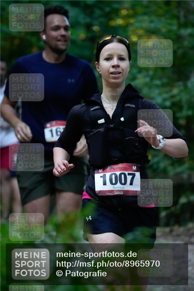 28.09.2025 - 33. Volkslauf durch das schöne Alstertal Patografie http://msf.ph/oto/8965970 28.09.2025 09:14:25 Laufen 16, 1007 meine-sportfotos.de