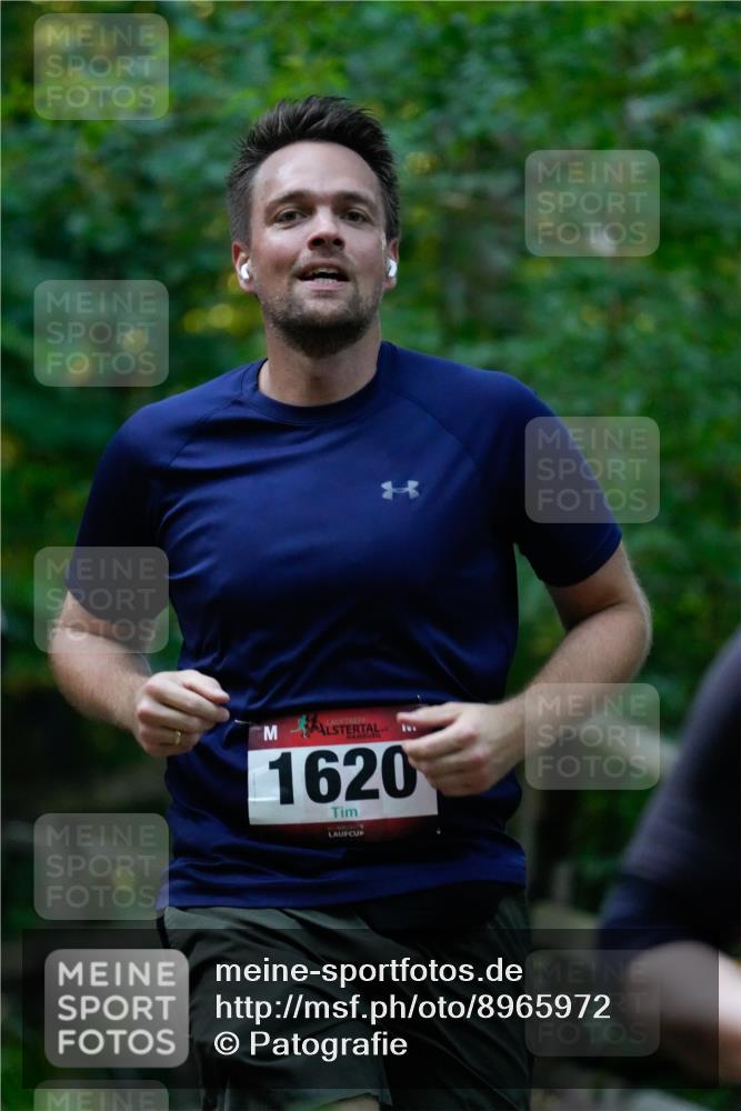 28.09.2025 - 33. Volkslauf durch das schöne Alstertal Patografie http://msf.ph/oto/8965972 28.09.2025 09:14:26 Laufen 1620 meine-sportfotos.de
