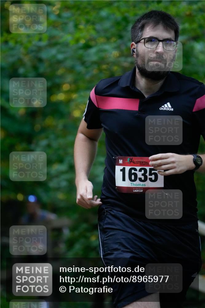 28.09.2025 - 33. Volkslauf durch das schöne Alstertal Patografie http://msf.ph/oto/8965977 28.09.2025 09:14:31 Laufen 1635 meine-sportfotos.de