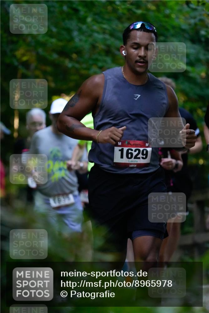 28.09.2025 - 33. Volkslauf durch das schöne Alstertal Patografie http://msf.ph/oto/8965978 28.09.2025 09:14:37 Laufen 7, 1629 meine-sportfotos.de